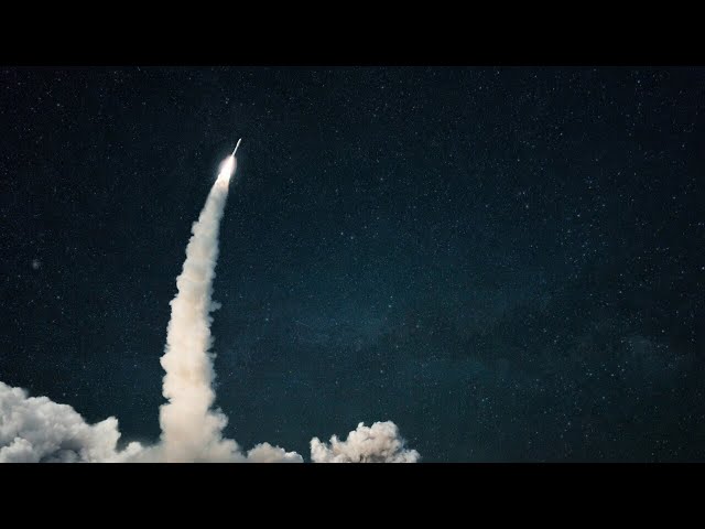 New Zealand space company Rocket Lab signs historic deal in Japan