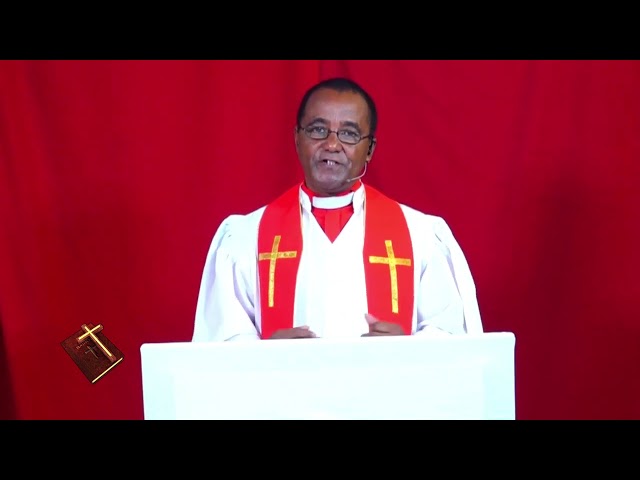 MIHOBIA DU 23 JUIN 2024 BY TV PLUS MADAGASCAR