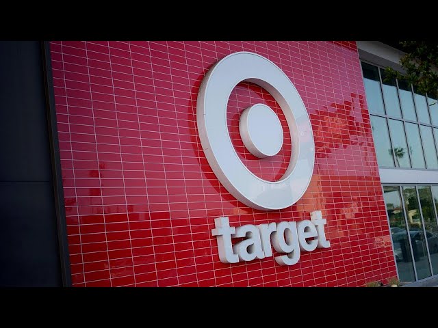 ⁣Target introduces new AI tool for employees