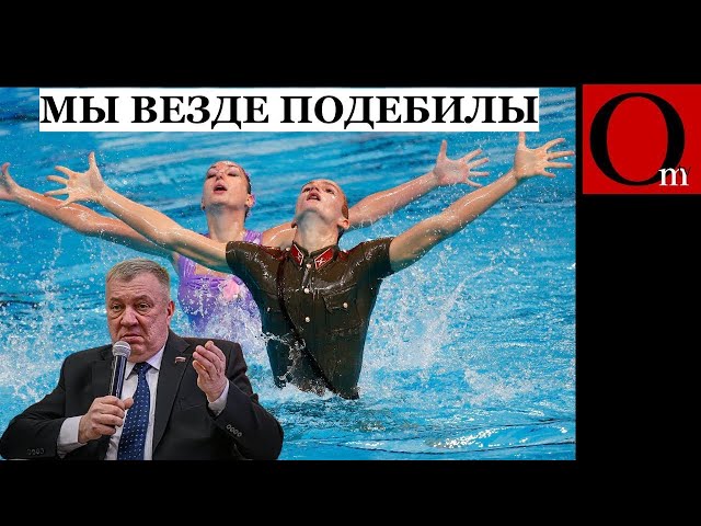 ⁣Гурулёв: "Доллару крышка на саммите БРИКС в Казани". На Бриксиаде уже победили