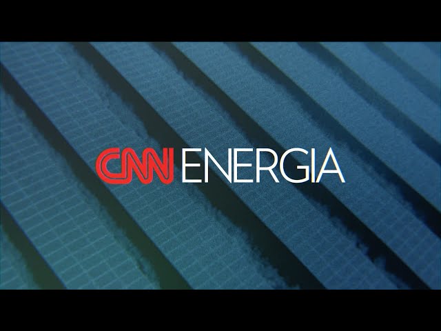 ⁣CNN Energia: 42% das empresas têm ações para reduzir emissão de CO2 | CNN PRIME TIME