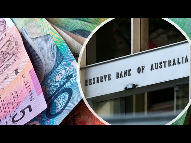 ⁣‘Bad news’: Monthly inflation rise has ‘big implications’ for the RBA