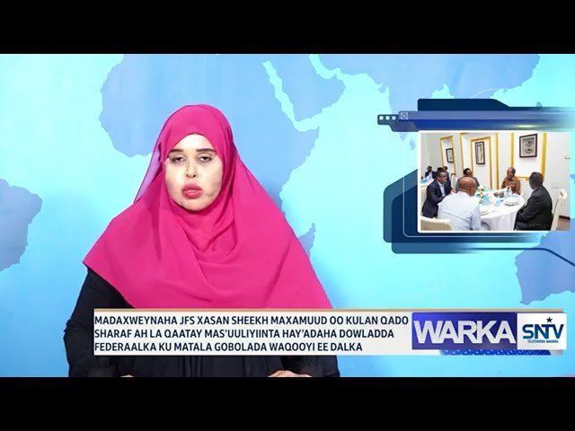 WARKA HABEEN EE SNTV 27.06.2024