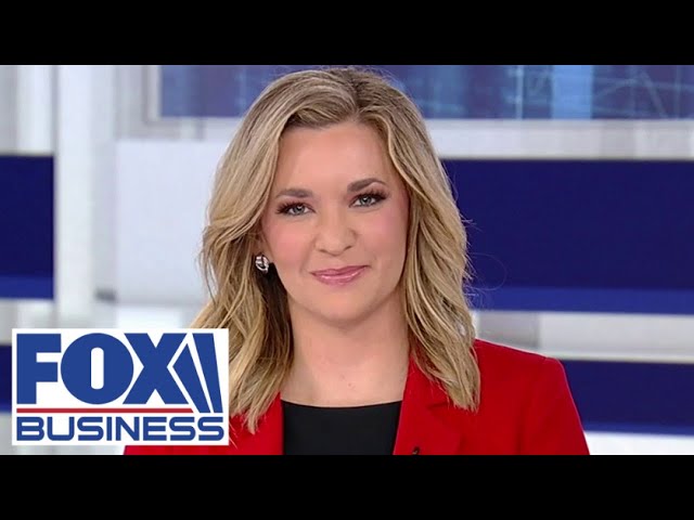 ⁣Katie Pavlich: Biden admitted terrorists have come across the border