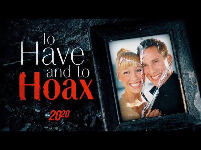 ⁣20/20 ‘To Have And To Hoax’ Clip: Sherri Papini Goes Missing