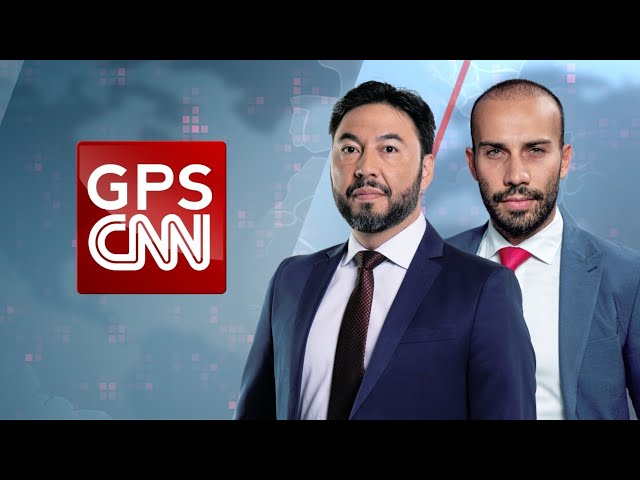 GPS CNN - 29/06/2024