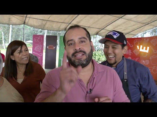 ⁣Bueno Bonito Bravazo (07/07/2024) Promo | TVPerú