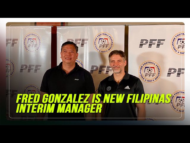⁣PFF bosses discuss the future of the Filipinas following Jeff Cheng’s exit | ABS-CBN News