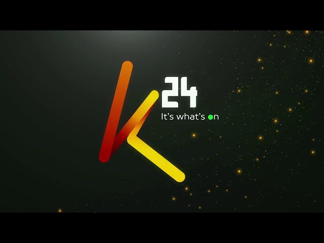 ⁣K24 TV LIVE| Habari kutoka kote nchini katika #K24Mchipuko