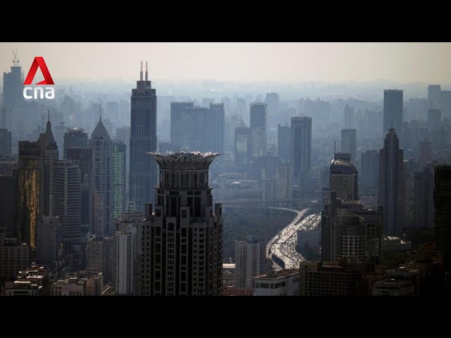 ⁣China visa laws: Foreign permanent residents of Hong Kong, Macau offered 5-year visas