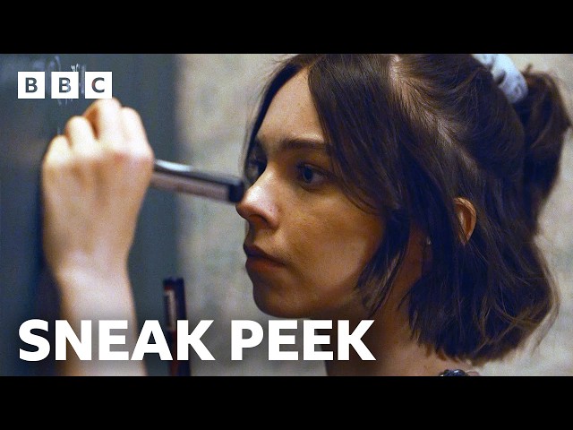 ⁣A Good Girl’s Guide To Murder | Episode 1 Preview - BBC