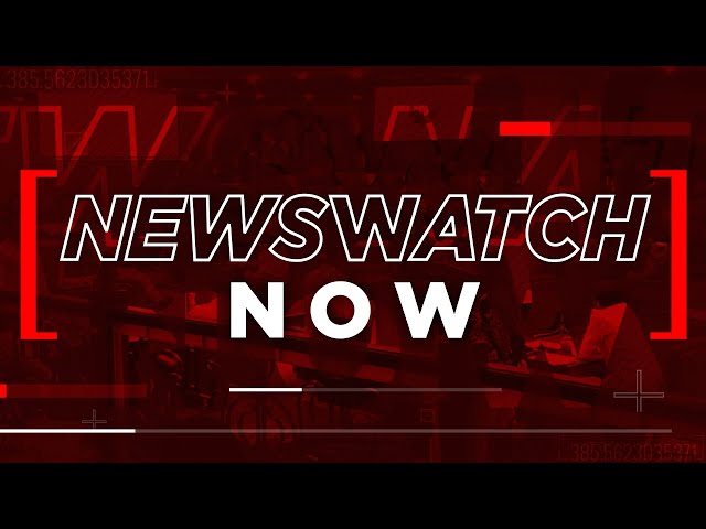 ⁣NewsWatch Now - July 2, 2024 (Tuesday)
