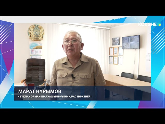 ⁣ПӘРМЕНДІ ПІКІР | Мұрат Нұрымов - 01.07.2024