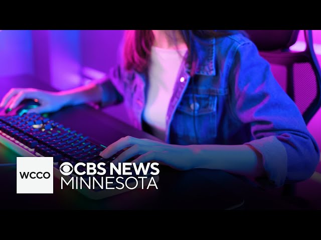 ⁣Gamers gather in Minneapolis for Summer Games Done Quick