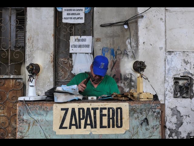 ⁣Info Martí | Anulan o no los topes de precios exigidos al sector privado en Cuba?