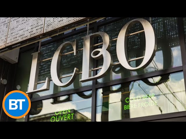 ⁣LCBO workers are set to strike this Friday — here's what they're demanding