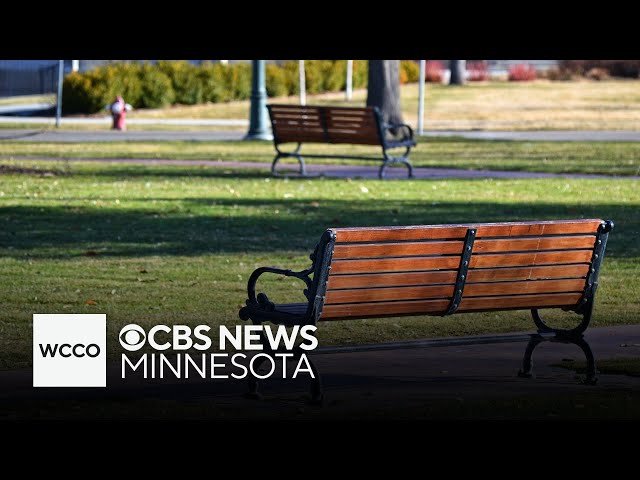 ⁣Minneapolis park workers strike begins Thursday