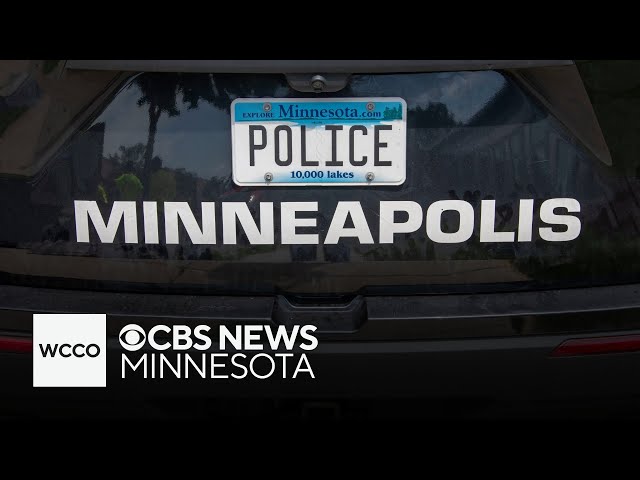 ⁣Twin Cities law enforcement agencies share plans for Fourth of July safety, and more headlines