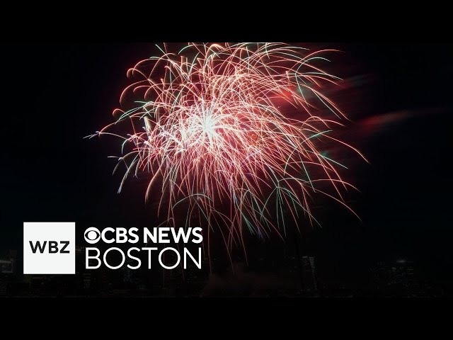 ⁣Fourth of July celebrations and more top stories