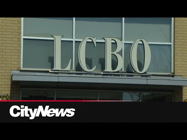⁣Union, province remain far apart in LCBO negotiations
