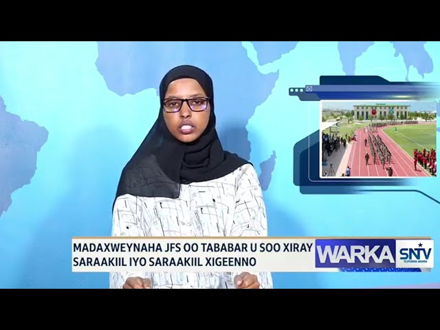 WARKA HABEEN EE SNTV 05.07.2024