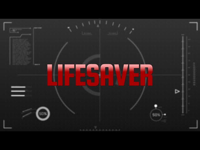 ⁣DEADLY DENGUE: Lifesaver | July 7, 2024