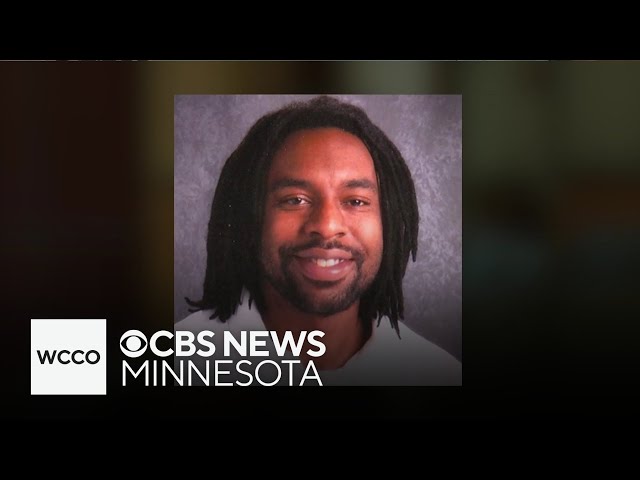 ⁣Philando Castile's memory and legacy lives on