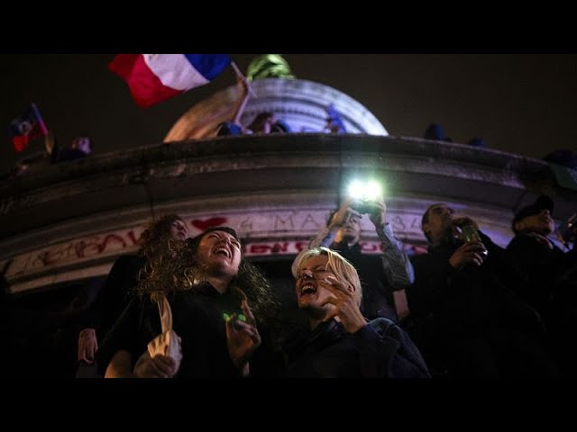 Was bedeutet der überraschende Sieg der französischen Linken für Europa?