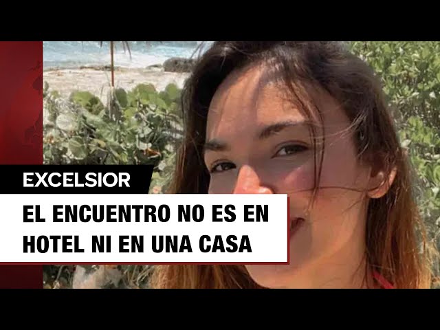 Sin dinero ni novio, jovencita rifa una cita; acaba boletos en hora