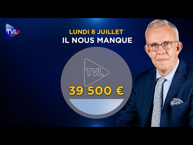 Combien de temps va-t-on encore accepter que la caste médiatique au pouvoir façonne les élections ?