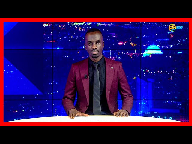 Full English News Bulletin: 08.07.2024