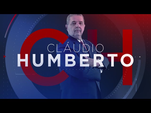 Cláudio Humberto: Votação sobre a regulamentação da inteligência artificial | BandNews Tv