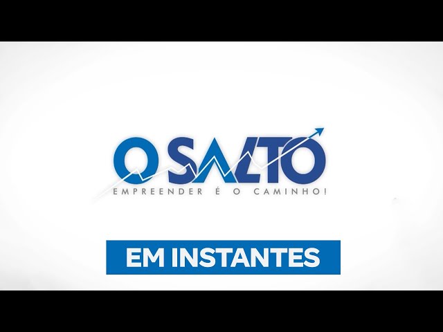 O Salto - 13/07/2024