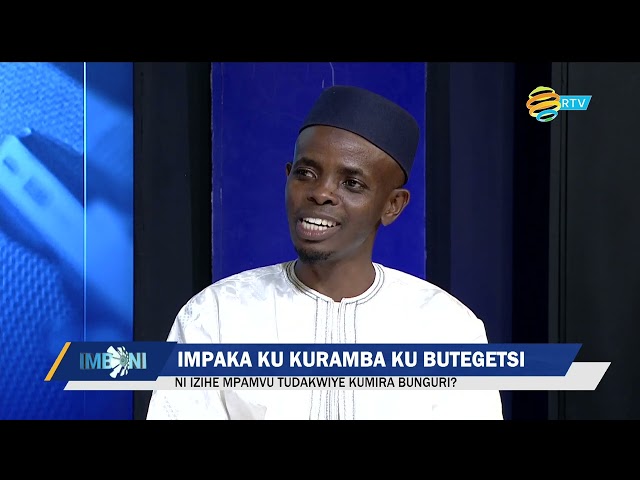 ⁣Kwivanga mu byo abanyagihugu bahisemo, ni ukubangamira demukarasi- Mufti w'u Rwanda