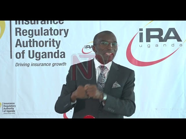 ⁣Insurance regulator warns non-compliant firms