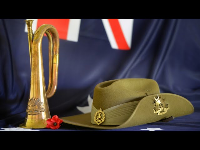 New South Wales government to ban retail trade on Anzac Day