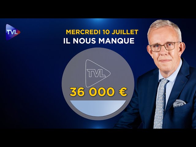 Combien de temps va-t-on encore accepter que la caste médiatique au pouvoir façonne les élections ?