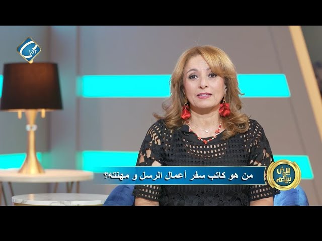 لغز توابيت السيرابيون في منطقة آثار سقاره