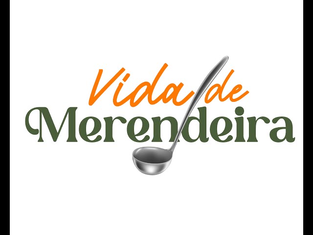 Episódio 8 - Podcast Vida de Merendeira