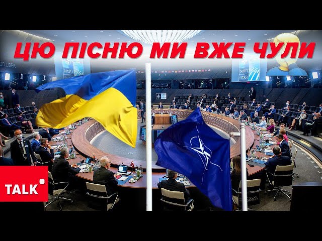 ⁣Перетворилась на ЦИРК! Чому Рада Безпеки ООН НЕ ЗДАТНА ухвалювати рішення