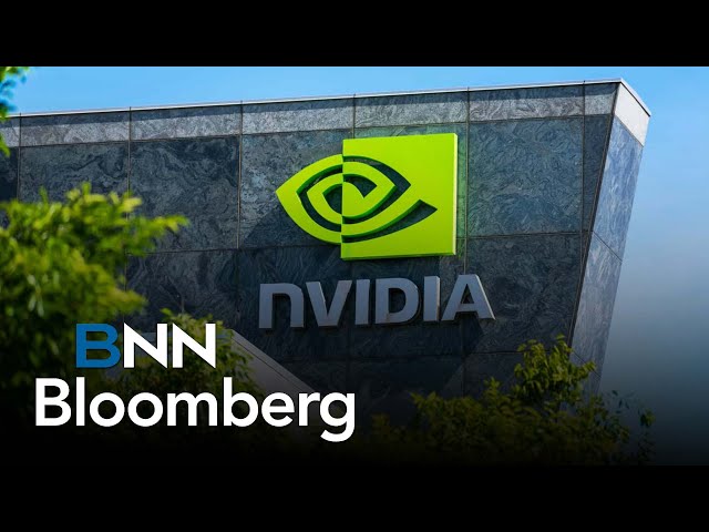 ⁣Nvidia is not worth chasing right now: investment strategist