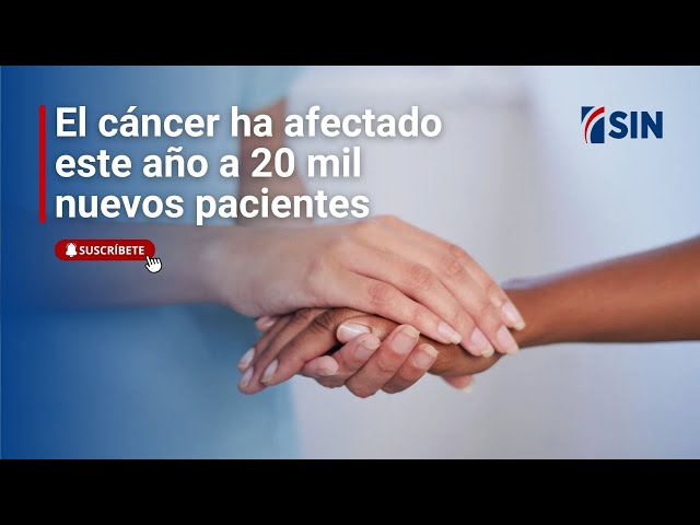 ⁣#EmisiónEstelarSIN: Dirigentes, afectado y convocatoria