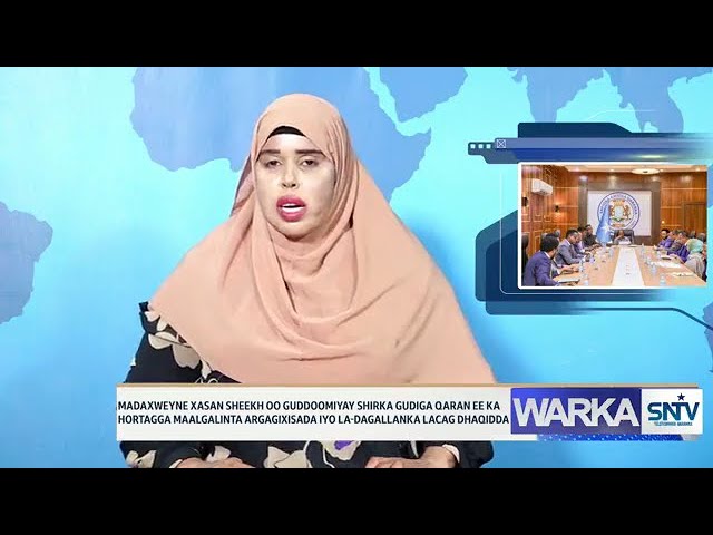 WARKA HABEEN EE SNTV 11.07.2024