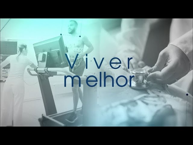 Viver Melhor - Autismo | BandNews TV