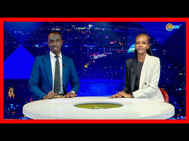 Full English News Bulletin: 11.07.2024