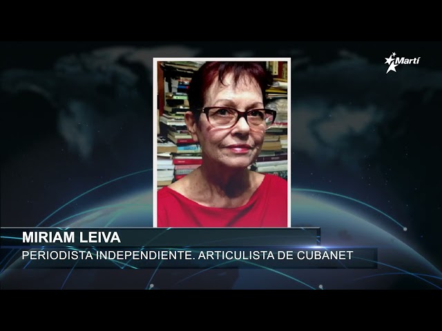 Las Noticias Como Son | Viernes, 12 de julio del 2024