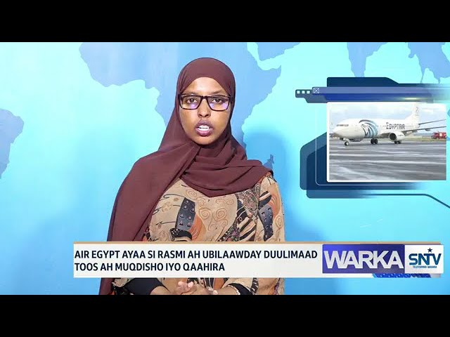 WARKA HABEEN EE SNTV 12.07.2024