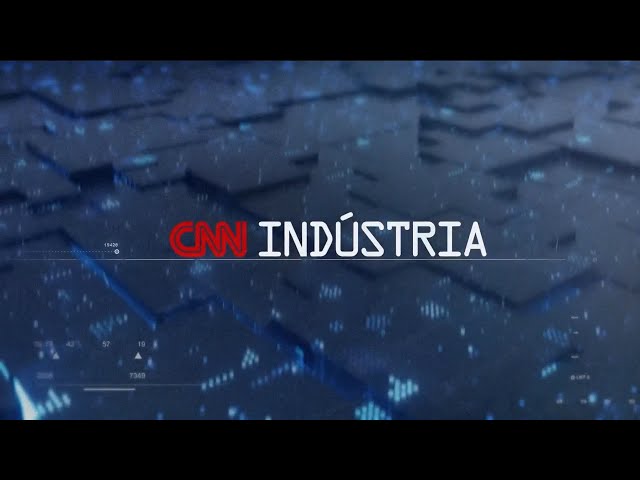 CNN Indústria: Tributária deve dar alívio à indústria da transformação | CNN PRIME TIME