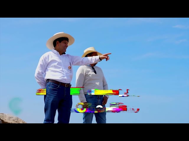 Crónicas de Hoy (14/07/2024) Promo | TVPerú