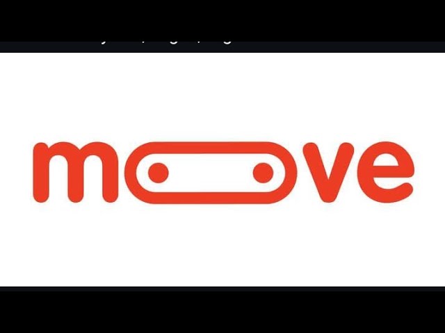 Moove | Revolutionizing Mobility Financing